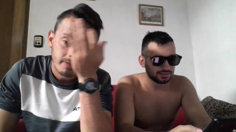 chrisvo2  21-03-2022
